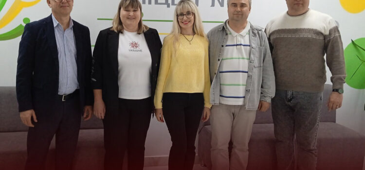 Зустріч з одинадцятикласниками: крок до свідомого вибору майбутньої професії Зустріч з одинадцятикласниками: крок до свідомого вибору майбутньої професії