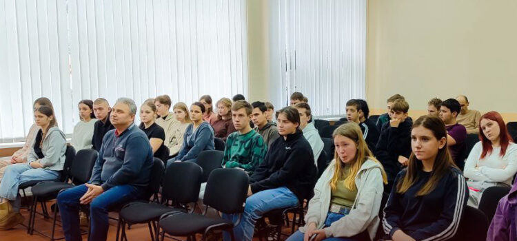 Стань майстром своєї справи: як вибір професії визначає майбутнє