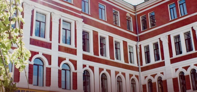 Вступна кампанія-2026: перший тиждень демонструє високу активність абітурієнтів Вступна кампанія-2026: перший тиждень демонструє високу активність абітурієнтів